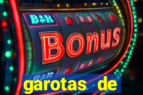 garotas de programas porto velho